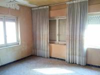 Re-sale - Villa - Aspe - Centro