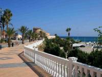 New Build - Penthouse - Pilar de la Horadada - PILAR DE LA HORADADA