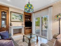 Venta - Casa de campo - Elche
