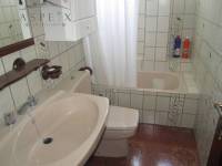 Venta - Chalet - Petrer - Loma badá