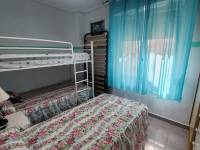 Venta - Apartamento - Santa Pola