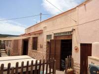 Re-sale - Cave house - Chinorlet