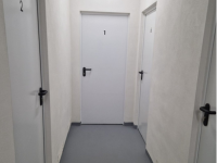 Venta - Apartamento - 