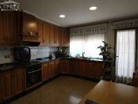 Re-sale - Bungalow - Monforte Del Cid - 03670