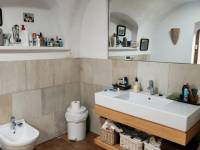 Re-sale - Cave house - Hondon De Las Nieves - LOS CALORES