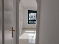 Venta - Apartamento - Orihuela Costa