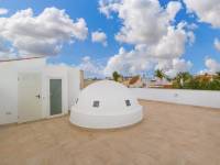 Re-sale - Bungalow - Playa Flamenca - Alicante