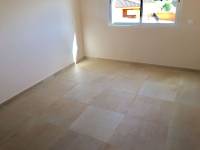 Venta - Chalet - Busot - Bonalba alta