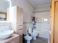 Venta - Casa de campo - Hondon De Los Frailes