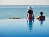 Re-sale - Penthouse - Playa Flamenca - Alicante