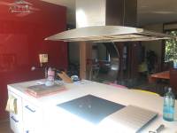 Re-sale - Villa - San Juan Alicante - Nacional 322