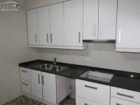 Venta - Chalet - Aspe - Centro