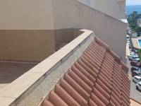 Re-sale - Penthouse - Torrevieja - Mar Azul