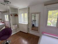 Re-sale - Villa - Villamartin