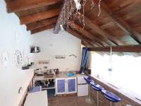 Re-sale - Country house - Catral