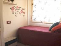 Re-sale - Townhouse - Aspe