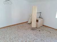 Venta - Casa de campo - Pinoso