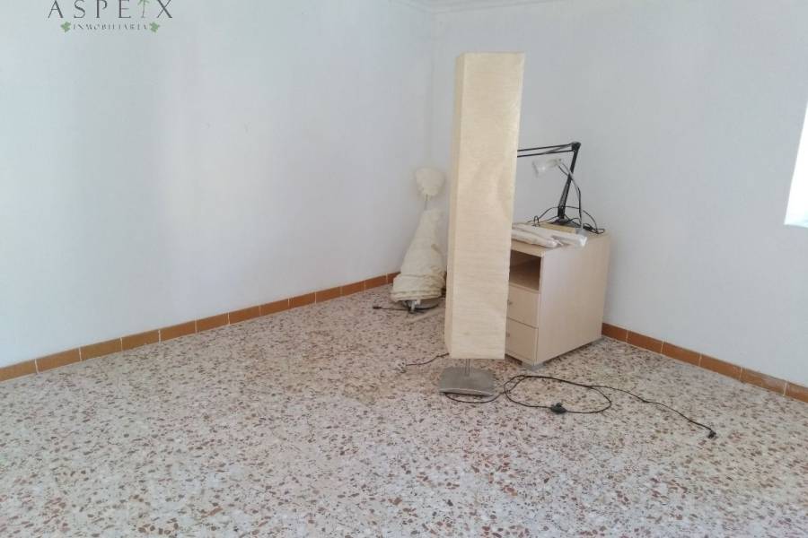 Venta - Casa de campo - Pinoso