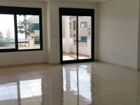 Venta - Apartamento - Orihuela Costa