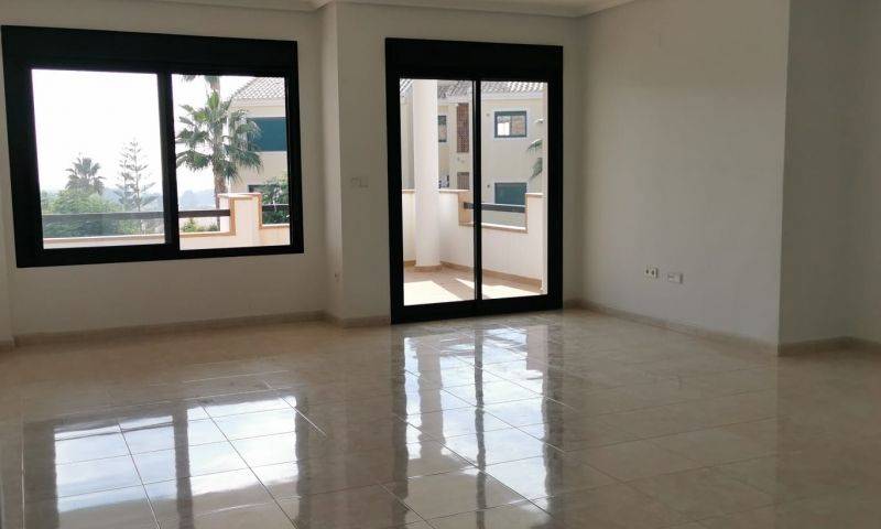 Venta - Apartamento - Orihuela Costa