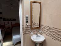 Venta - Apartamento - Gran Alacant