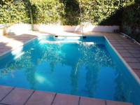 Re-sale - Country house - La Romana - LA ROMANETA