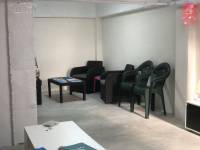 Re-sale - Bungalow - Gran Alacant - Centro comercial monte y mar