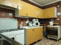 Re-sale - Villa - Monforte Del Cid - CAMINO DEL LLANO