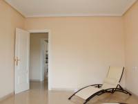 Venta - Chalet - Villamartin - Campoamor golf resort