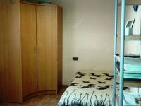 Venta - Chalet - Monforte Del Cid - Centro