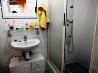 Re-sale - Villa - La Romana - ALCANÁ