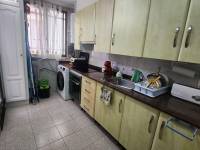Venta - Apartamento - Santa Pola