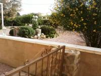 Re-sale - Villa - La Romana - ALCANÁ