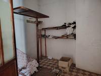 Re-sale - Townhouse - Pinoso - Casco urbano