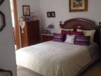 Venta - Chalet - Petrer - Salinetas