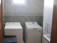 Re-sale - Villa - Monforte Del Cid - Monte Cid