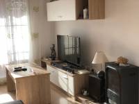 Re-sale - Bungalow - Gran Alacant - Centro comercial monte y mar