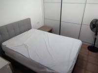 Venta - Apartamento - Santa Pola