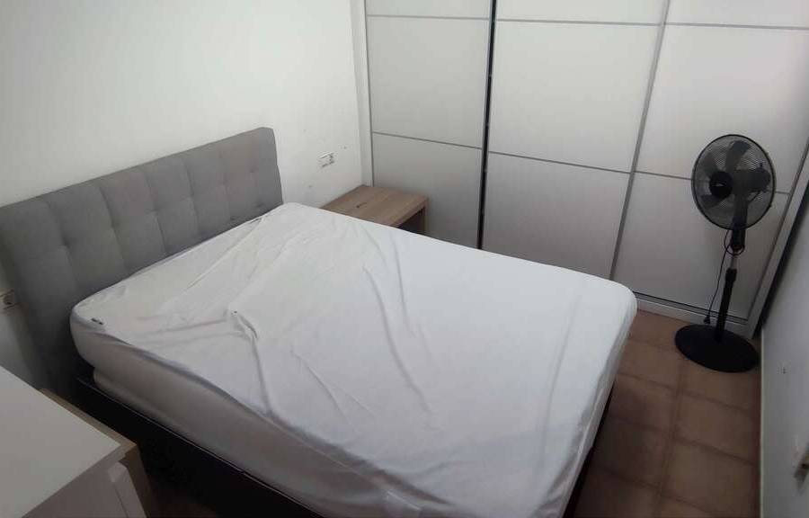 Venta - Apartamento - Santa Pola