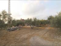 Re-sale - Country house - La Romana