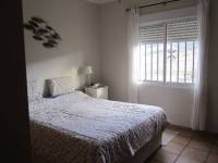 Venta - Chalet - La Romana - ALGALLAT