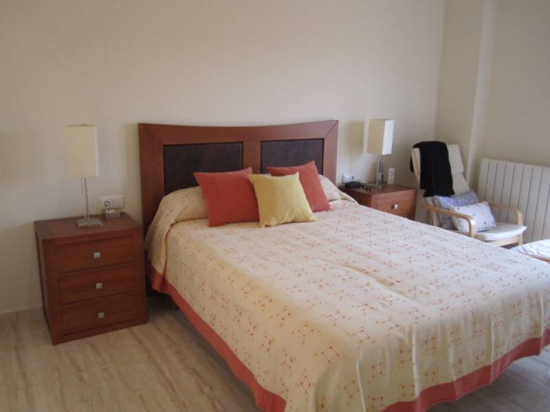 Re-sale - Villa - El Altet - Altet