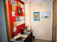 Venta -  - Monforte Del Cid