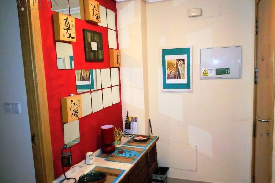 Venta -  - Monforte Del Cid