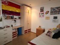 Re-sale - Bungalow - Monforte Del Cid - 03670