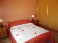 Venta - Chalet - Hondon De Los Frailes - LA MURADA