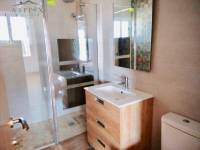 Venta - Casa de campo - Elche