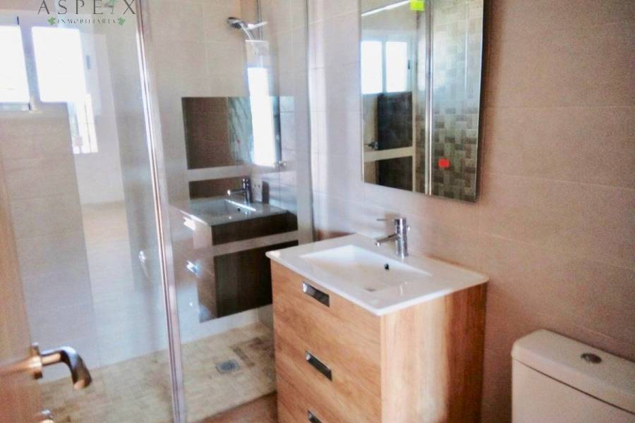 Venta - Casa de campo - Elche