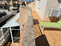 Venta - Duplex - Playa Flamenca - Alicante