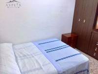 Venta - Chalet - Novelda - CUCUCH